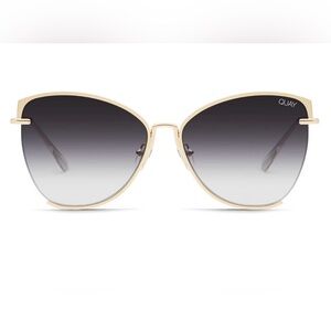Quay Dusk to Dawn sunglasses